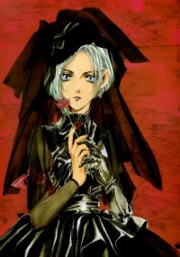 BUY NEW angel sanctuary - 8496 Premium Anime Print Poster