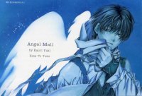 BUY NEW angel sanctuary - 91707 Premium Anime Print Poster