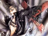 BUY NEW angel sanctuary - 9772 Premium Anime Print Poster