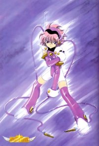 BUY NEW angelic layer - 10196 Premium Anime Print Poster