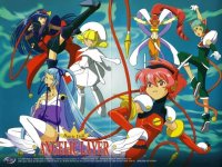 BUY NEW angelic layer - 133929 Premium Anime Print Poster