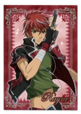 BUY NEW angelic layer - 180222 Premium Anime Print Poster