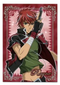 BUY NEW angelic layer - 180222 Premium Anime Print Poster