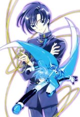 BUY NEW angelic layer - 2474 Premium Anime Print Poster