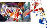 BUY NEW angelic layer - 34684 Premium Anime Print Poster