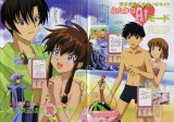 BUY NEW angelic layer - 39711 Premium Anime Print Poster