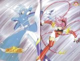 BUY NEW angelic layer - 44781 Premium Anime Print Poster