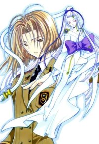 BUY NEW angelic layer - 47026 Premium Anime Print Poster