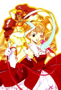 BUY NEW angelic layer - 58565 Premium Anime Print Poster