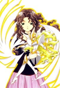 BUY NEW angelic layer - 58569 Premium Anime Print Poster