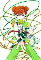 BUY NEW angelic layer - 58570 Premium Anime Print Poster