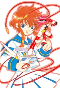 BUY NEW angelic layer - 58572 Premium Anime Print Poster