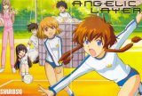 BUY NEW angelic layer - 60837 Premium Anime Print Poster