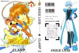 BUY NEW angelic layer - 7716 Premium Anime Print Poster