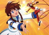 BUY NEW angelic layer - 7892 Premium Anime Print Poster