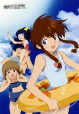 BUY NEW angelic layer - 85804 Premium Anime Print Poster