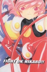 BUY NEW angelic layer - 90619 Premium Anime Print Poster