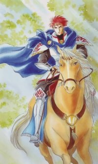 BUY NEW angelique - 112880 Premium Anime Print Poster