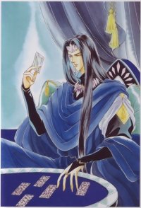 BUY NEW angelique - 115171 Premium Anime Print Poster