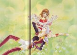 BUY NEW angelique - 121712 Premium Anime Print Poster