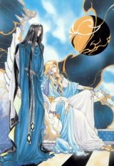 BUY NEW angelique - 77634 Premium Anime Print Poster