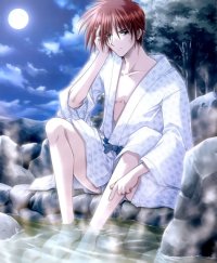 BUY NEW angels feather - 105450 Premium Anime Print Poster