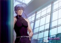 BUY NEW angels feather - 134513 Premium Anime Print Poster