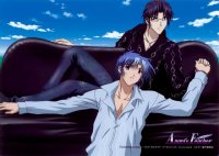BUY NEW angels feather - 134514 Premium Anime Print Poster