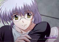 BUY NEW angels feather - 134516 Premium Anime Print Poster
