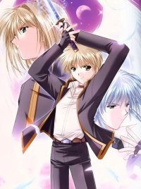 BUY NEW angels feather - 45210 Premium Anime Print Poster