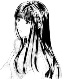 BUY NEW anne freaks - 168872 Premium Anime Print Poster