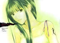 BUY NEW anne freaks - 87641 Premium Anime Print Poster
