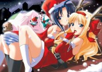 BUY NEW anonono - 39401 Premium Anime Print Poster