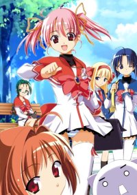 BUY NEW anonono - 39409 Premium Anime Print Poster