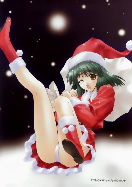 BUY NEW aoi kimizuka - 183669 Premium Anime Print Poster aoi kimizuka - 183669 image