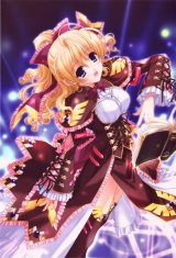 BUY NEW aoi kimizuka - 191868 Premium Anime Print Poster