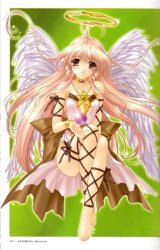 BUY NEW aoi kimizuka - 43320 Premium Anime Print Poster