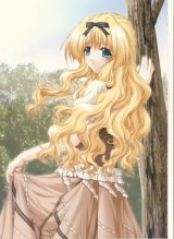 BUY NEW aoi kimizuka - 43324 Premium Anime Print Poster