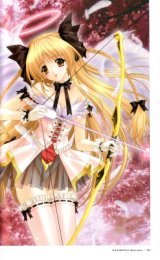 BUY NEW aoi kimizuka - 43407 Premium Anime Print Poster