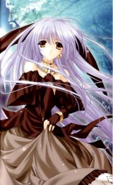 BUY NEW aoi kimizuka - 43411 Premium Anime Print Poster