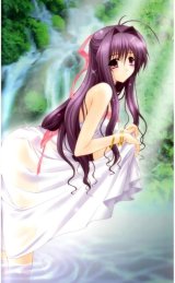 BUY NEW aoi kimizuka - 43417 Premium Anime Print Poster