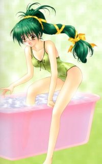 BUY NEW aoi kimizuka - 43587 Premium Anime Print Poster