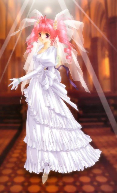 BUY NEW aoi kimizuka - 43593 Premium Anime Print Poster aoi kimizuka - 43593 image