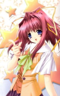BUY NEW aoi kimizuka - 43602 Premium Anime Print Poster