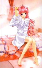 BUY NEW aoi kimizuka - 43605 Premium Anime Print Poster