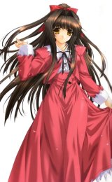 BUY NEW aoi kimizuka - 43609 Premium Anime Print Poster