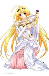 BUY NEW aoi kimizuka - 43621 Premium Anime Print Poster