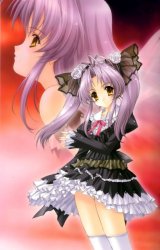 BUY NEW aoi kimizuka - 43625 Premium Anime Print Poster
