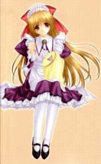 BUY NEW aoi kimizuka - 43627 Premium Anime Print Poster