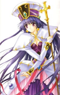 BUY NEW aoi kimizuka - 43628 Premium Anime Print Poster